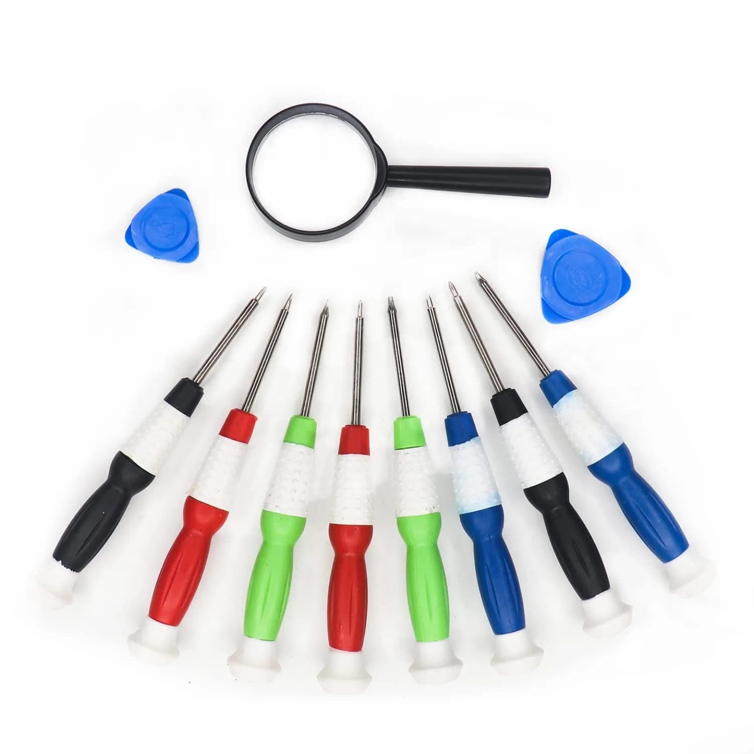 BK 8600 Precision Screwdriver Set image 4