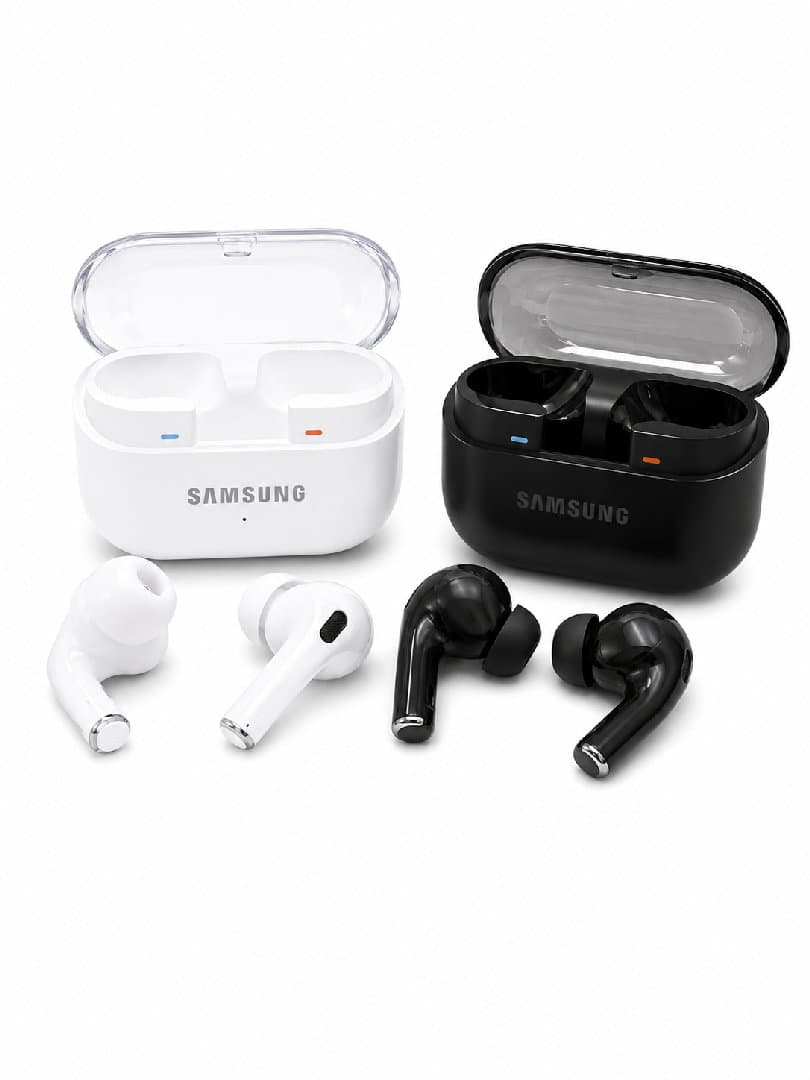SAMSUNG GALAXY BUDS PRO 3