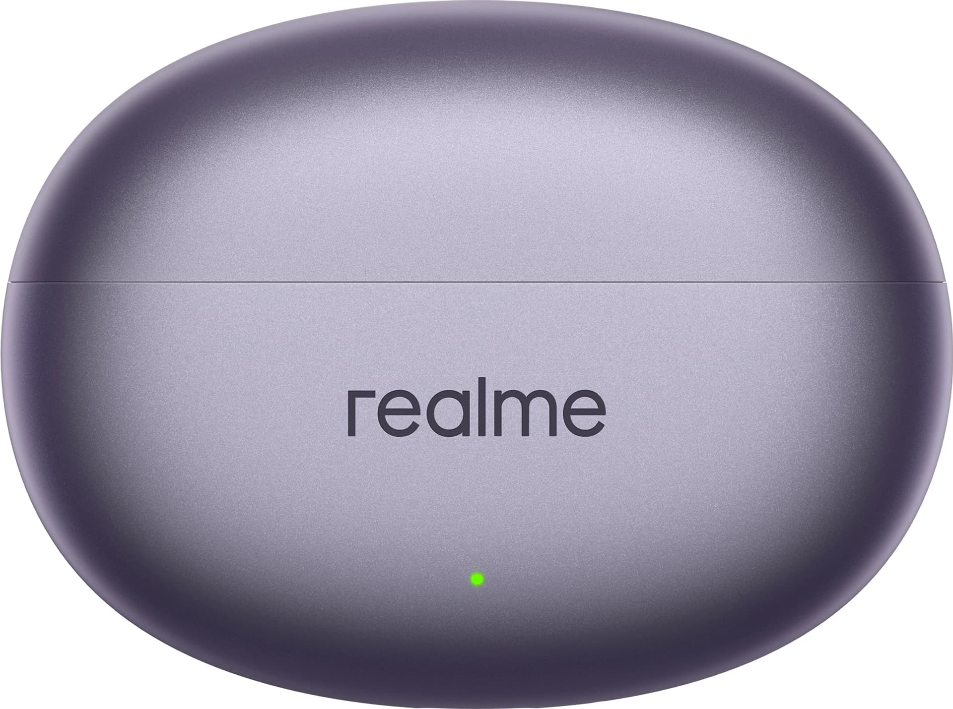 Real Me Buds Air6 image 5
