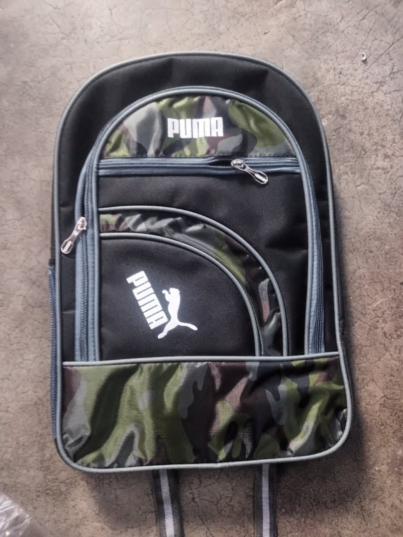 school and college bags image 4
