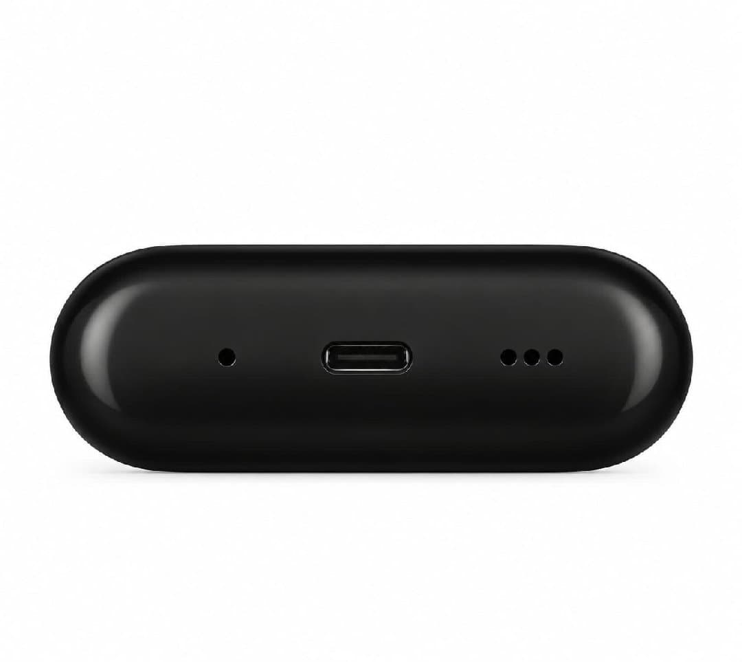 Clovus Pro2 image 3