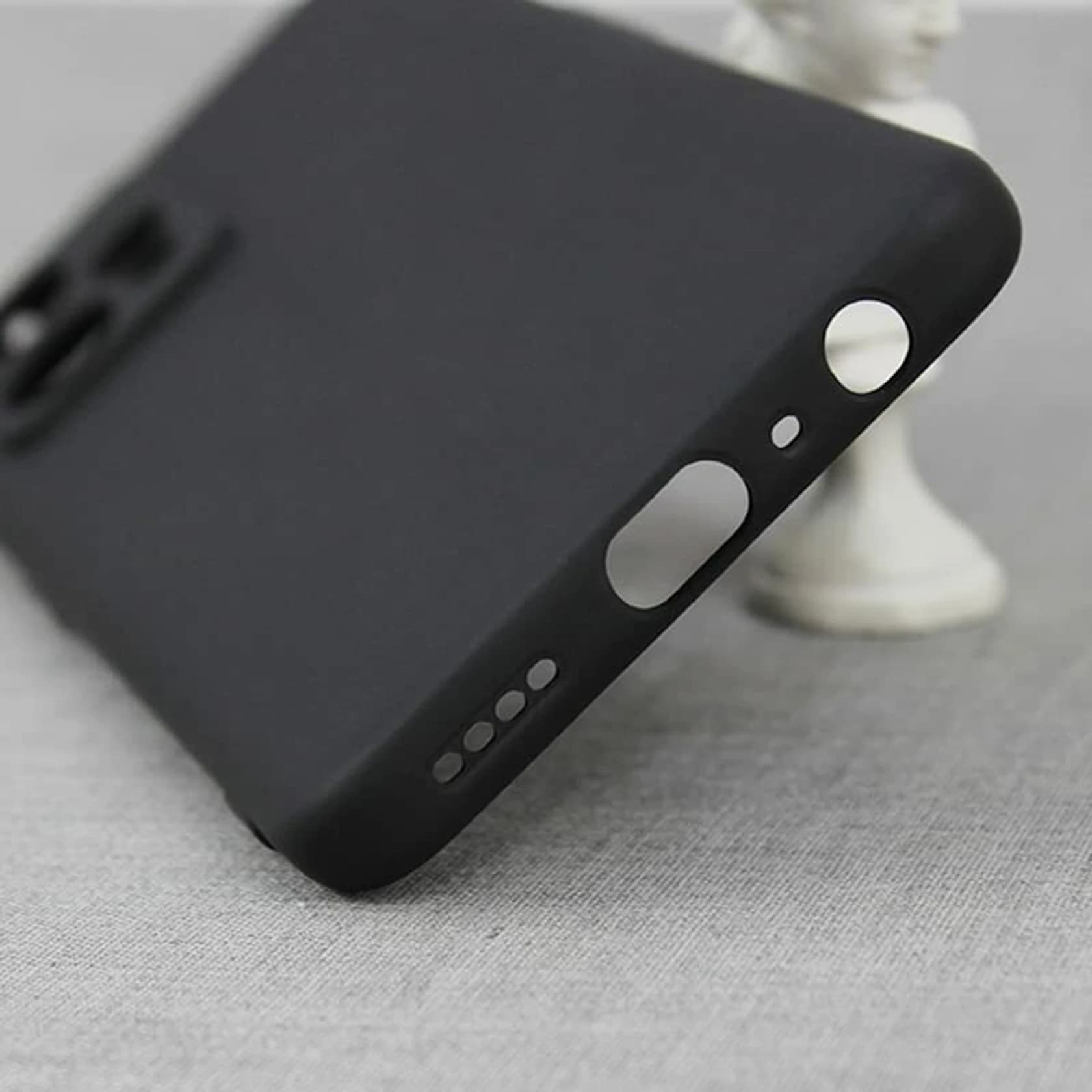 Realme 9 Pro Back Cover