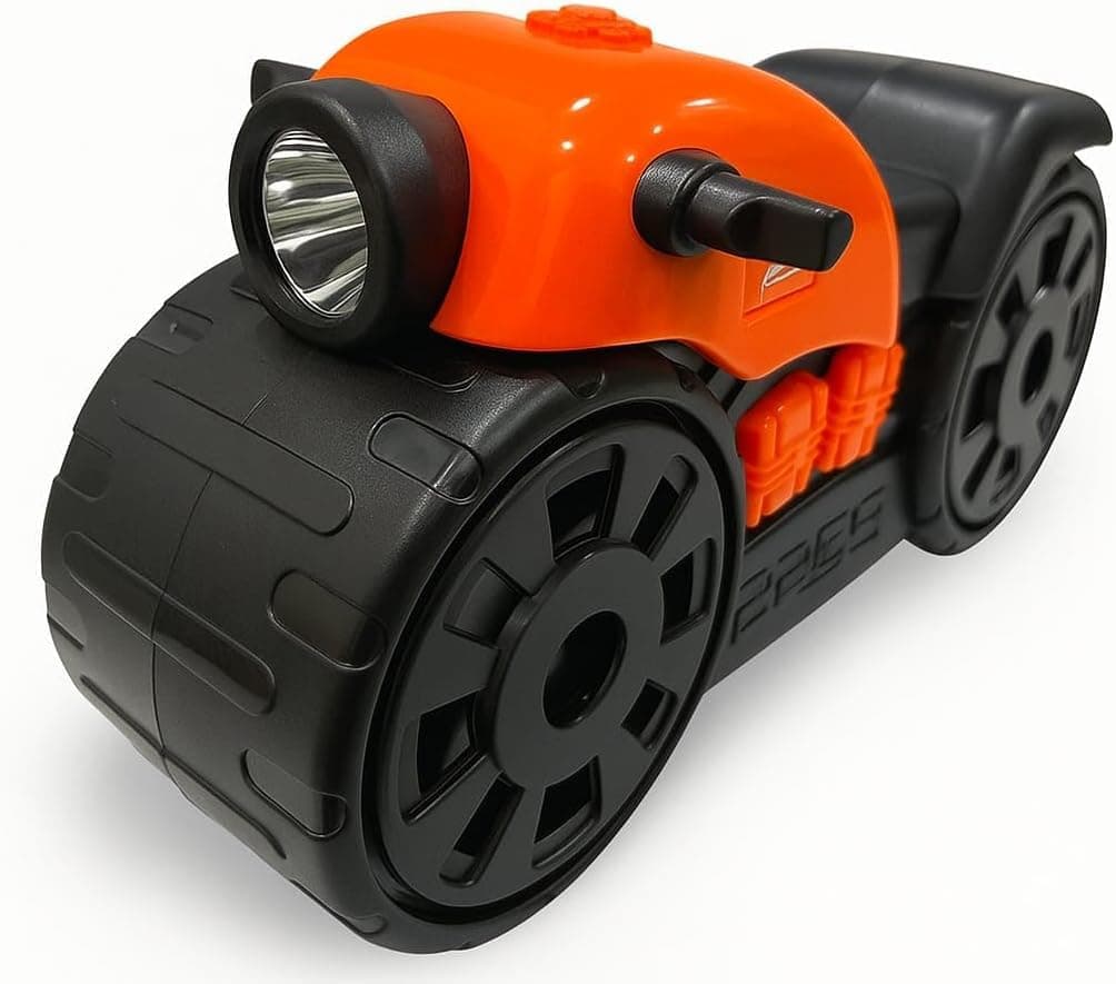 Bluetooth Speaker image 2
