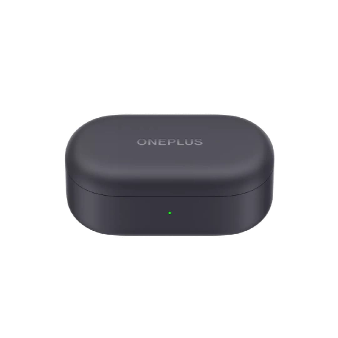 One Plus 2r image 4