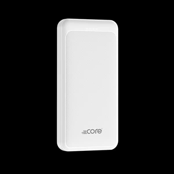 Core P12 Power Bank image 2
