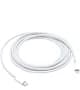 USB‑C to Lightning Cable (1m)