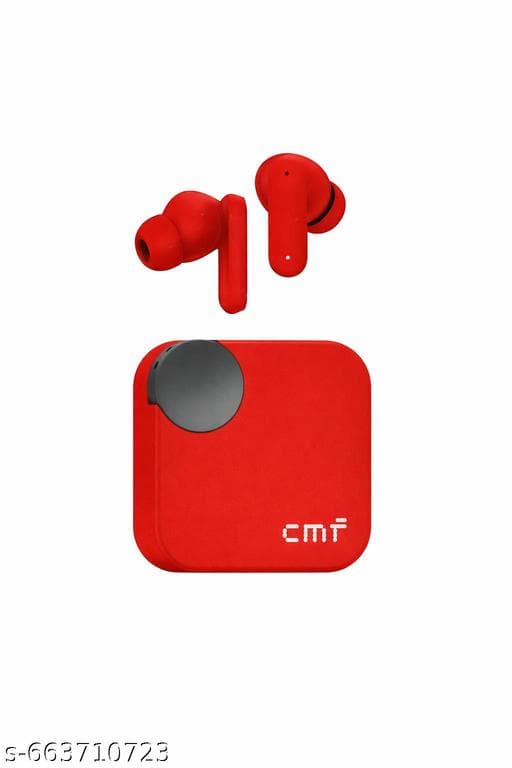 CMF by Nothing Bud image 3