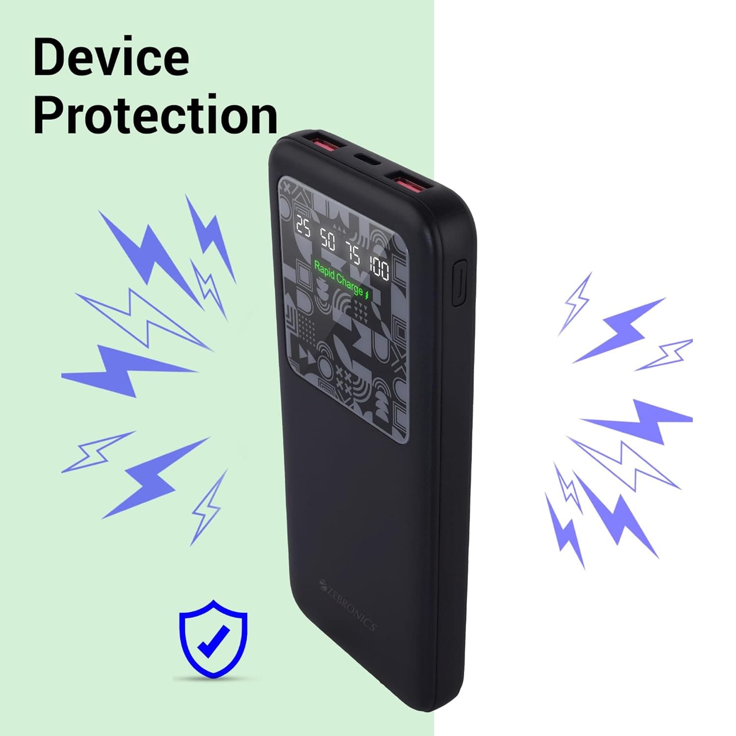 Core P14 Power Bank image 4