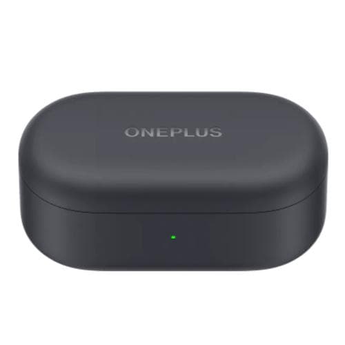 OnePlus Nord Buds 2r image 3