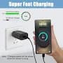 Samsung 25W Power Adapter image 2