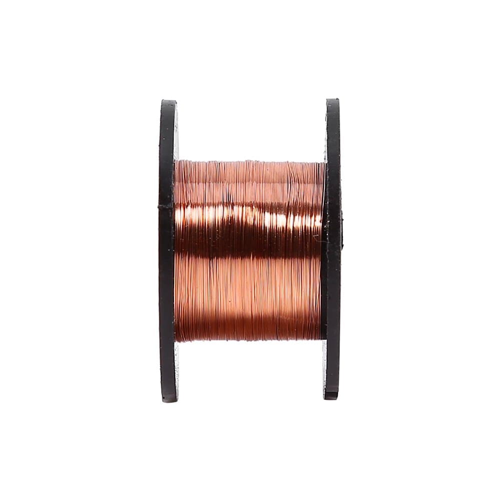 Copper Jumper Wire For Mobile Repair image 2