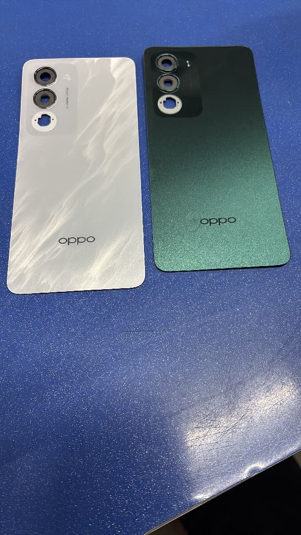 Oppo A5 NEW BACK PANEL