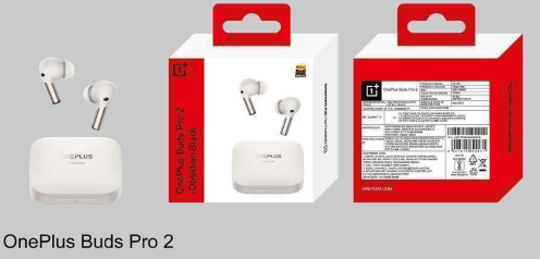 Earbuds best quality