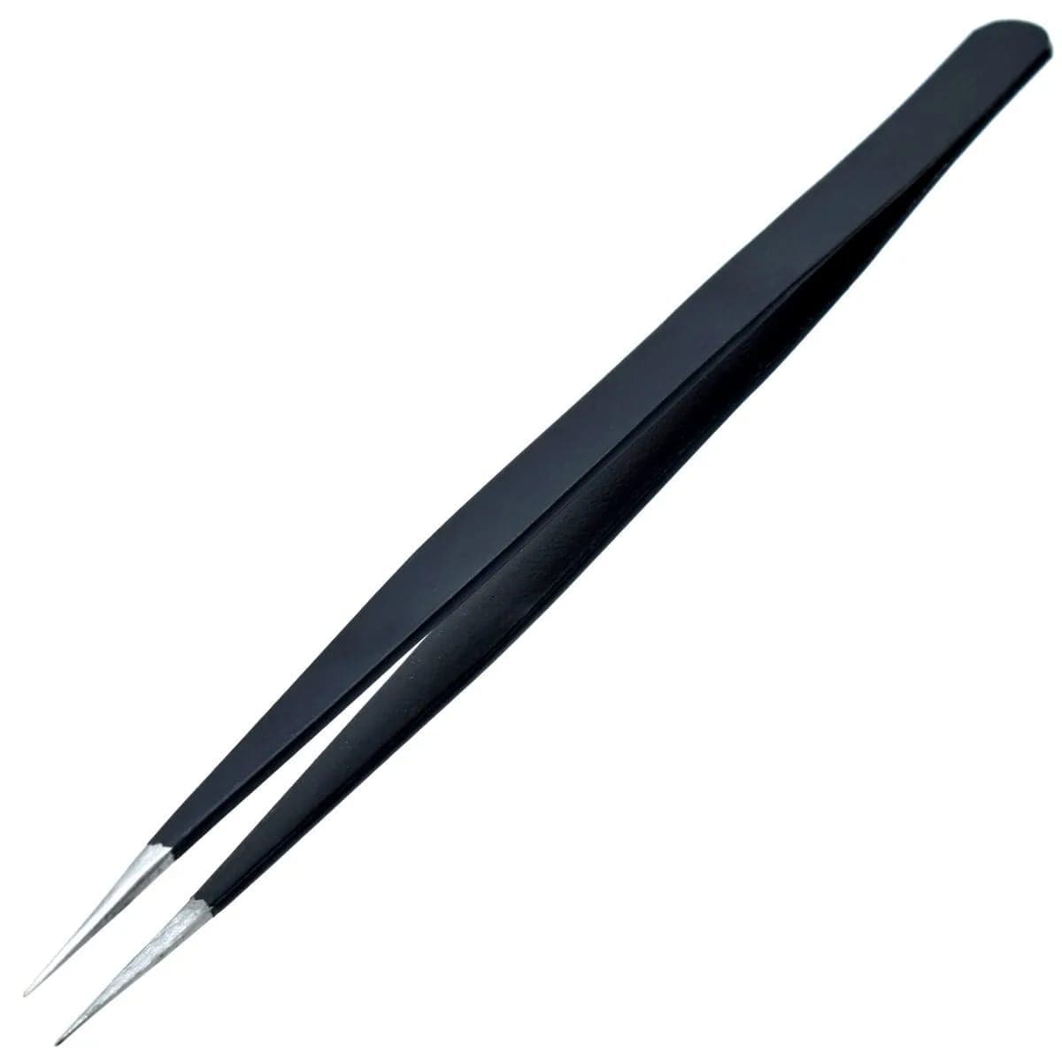 Sharp Pointed Dissecting Forceps image 1