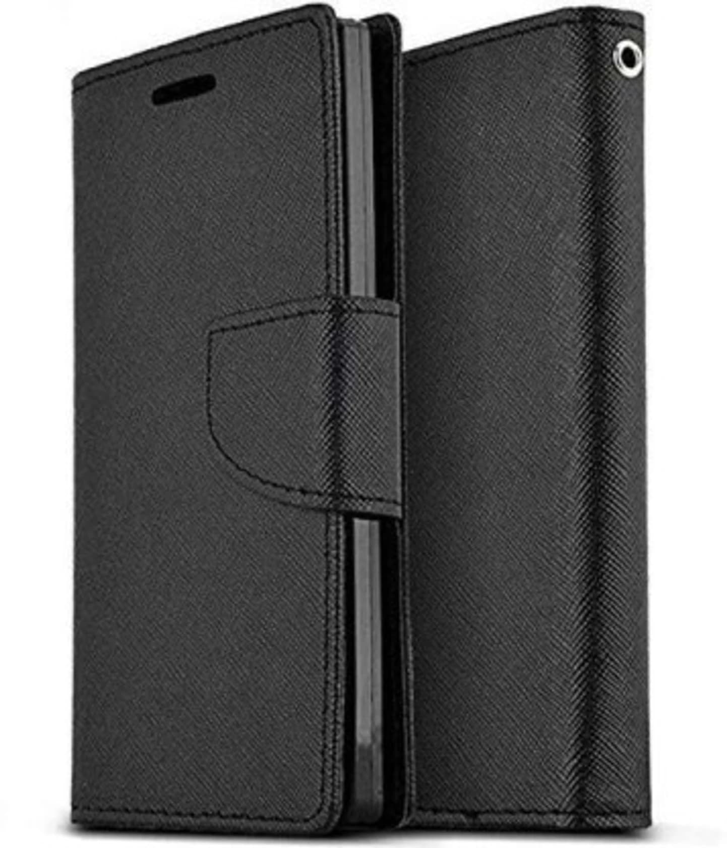Aarov Flip Cover for OPPO F11 image 2
