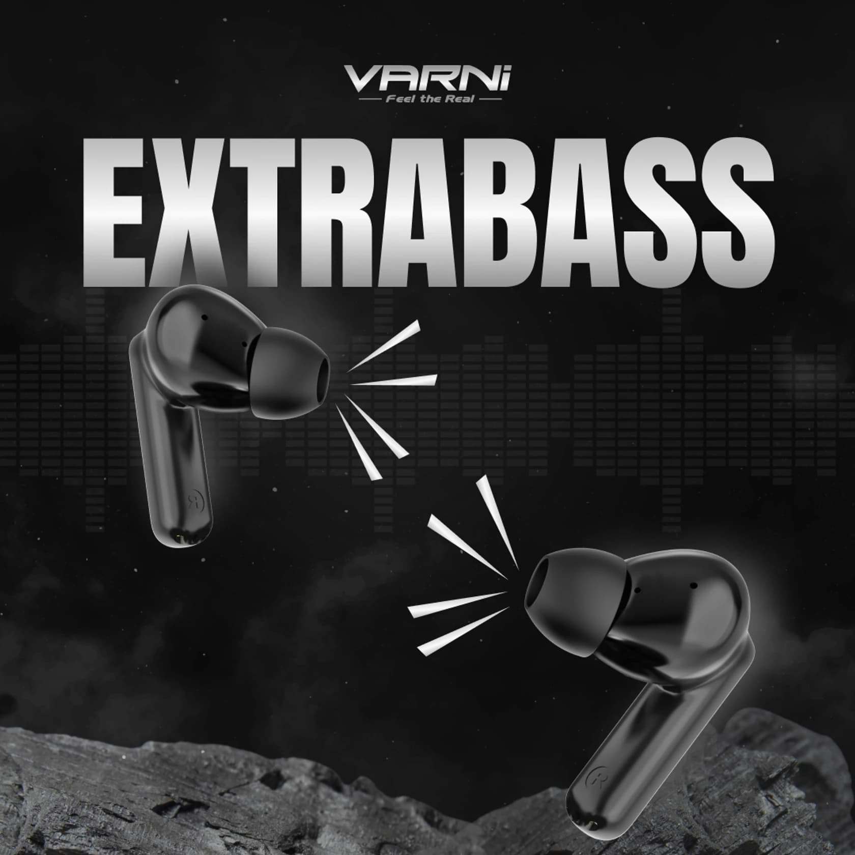 Classpods Wireless Earbuds image 5