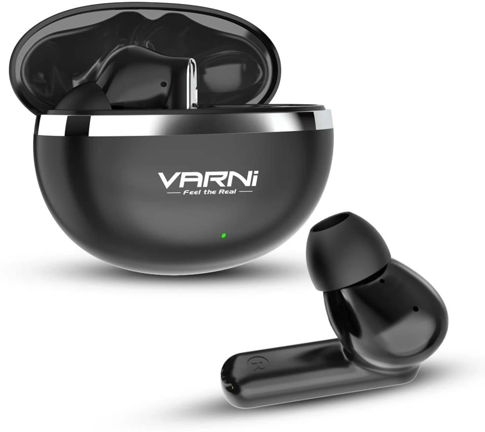 Classpods Wireless Earbuds image 2