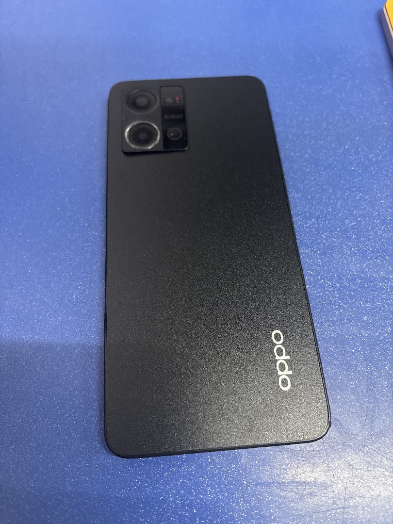 Oppo F21 PRO BODY image 2