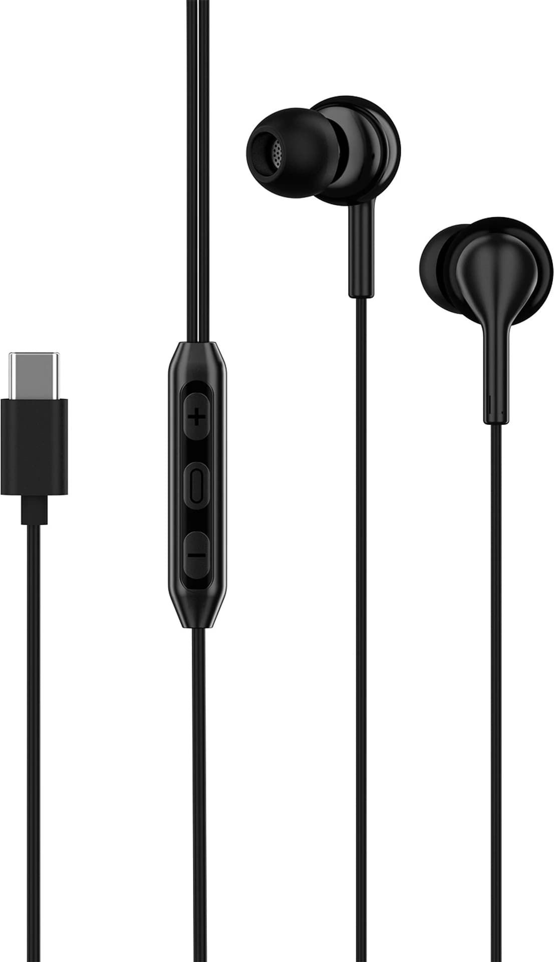 Type-C Earphones image 5