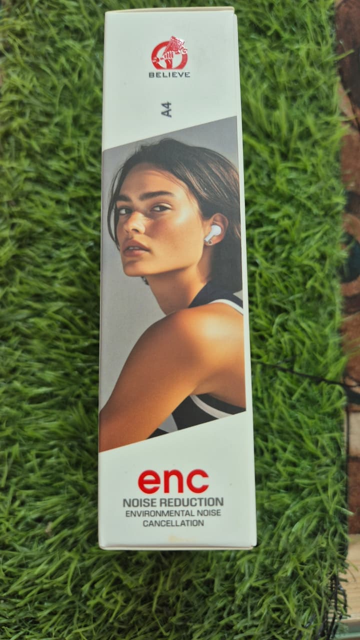 Earbuds Air Champs 2.0 image 3