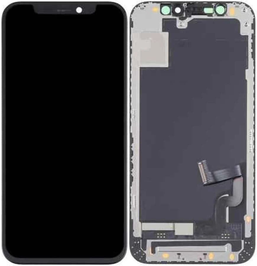 IPhone 12 Display Combo image 1