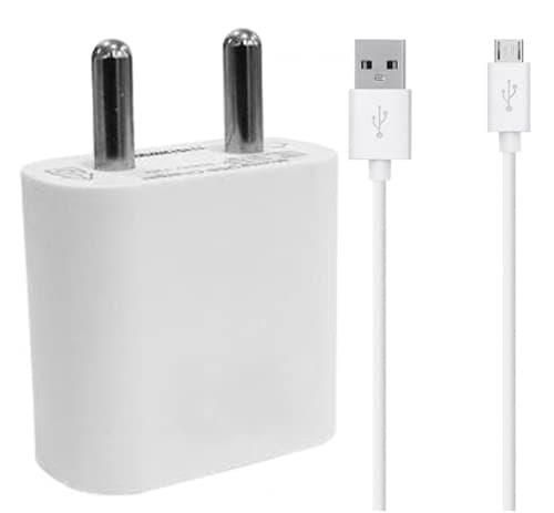 Adaptor with Cable image 5