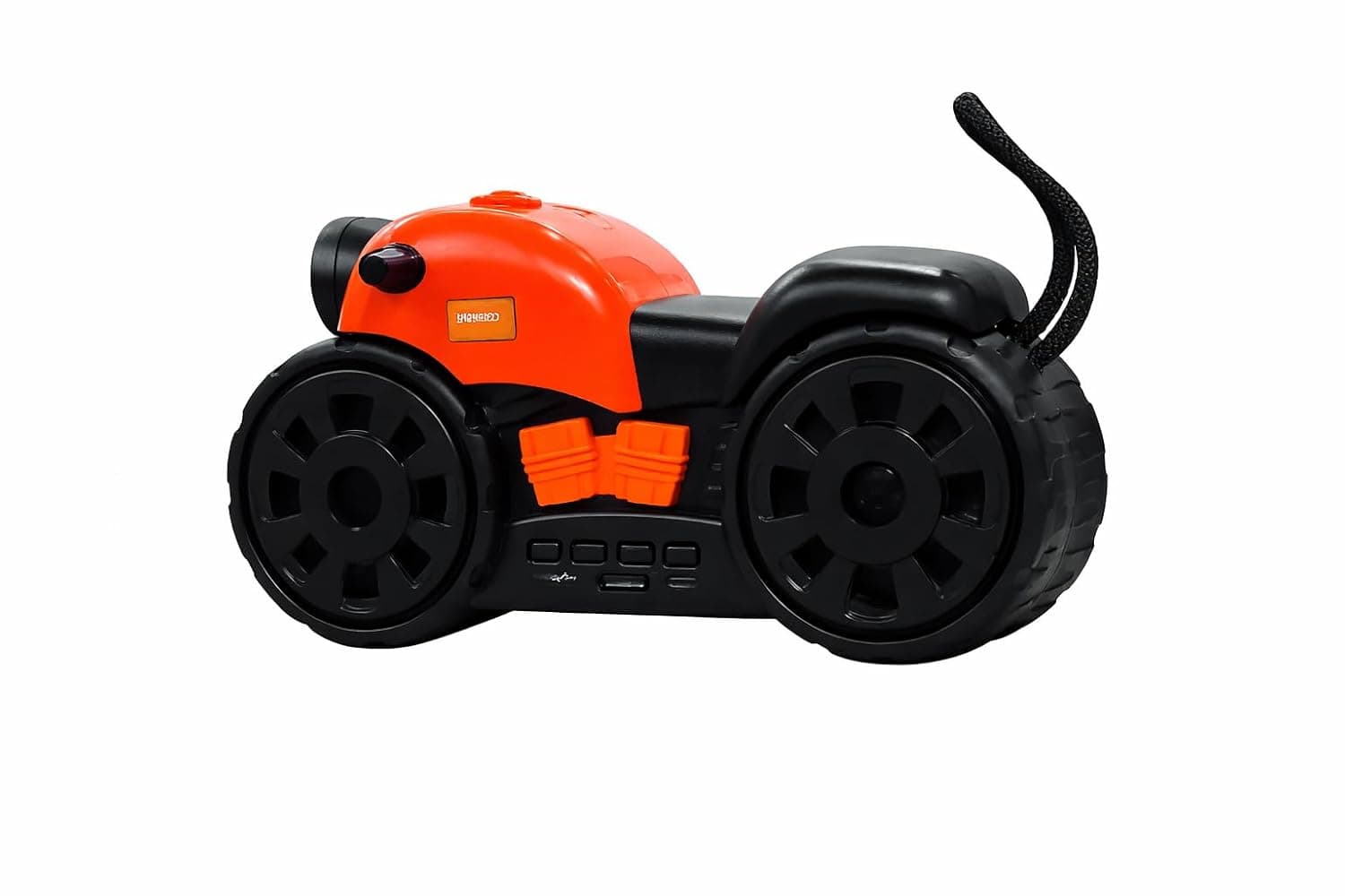 Bluetooth Speaker image 3