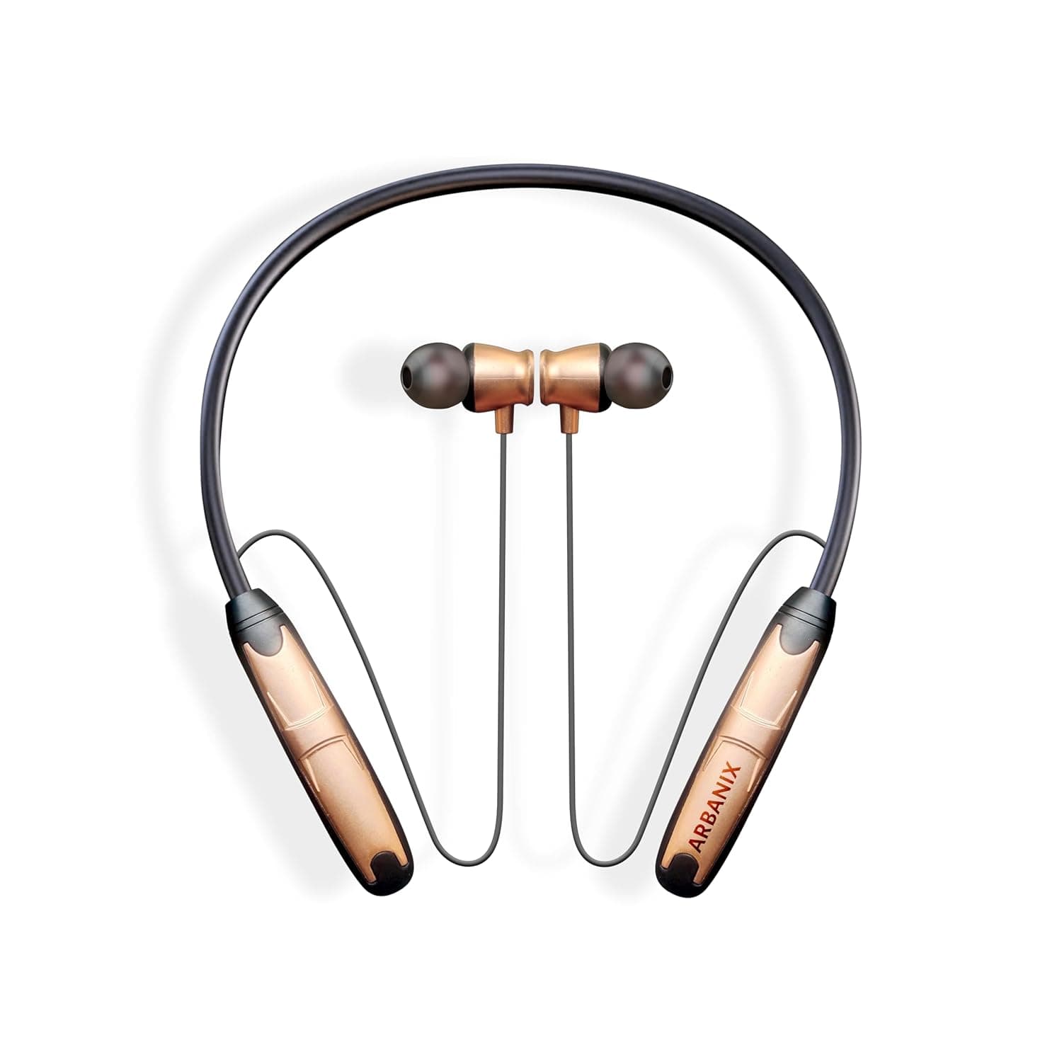 Shark PP WH1516 Wireless Neckband