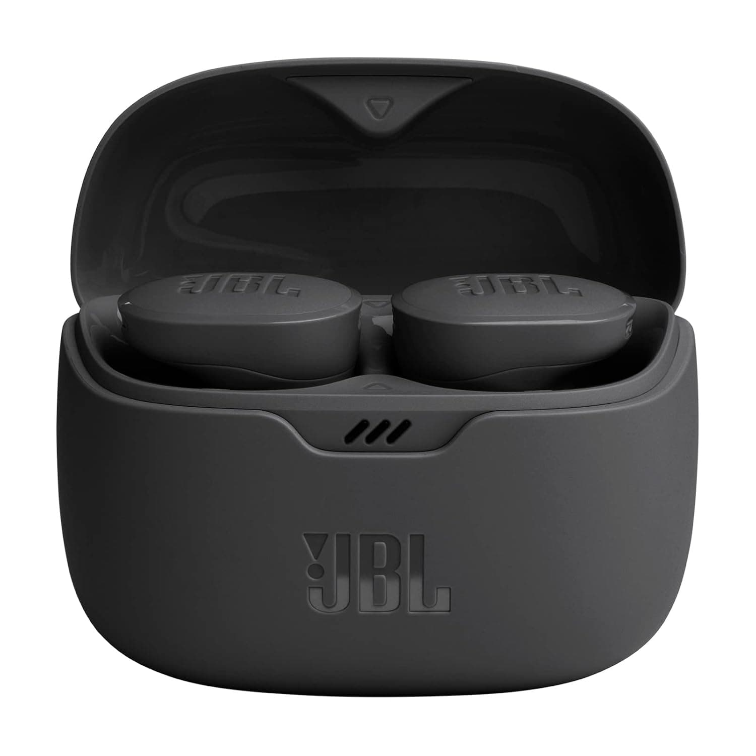 JBL Tune Buds Noise  True Wireless Earbuds image 2