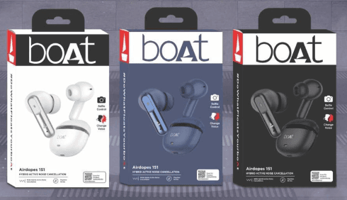 Airpods 151 best quality image 3