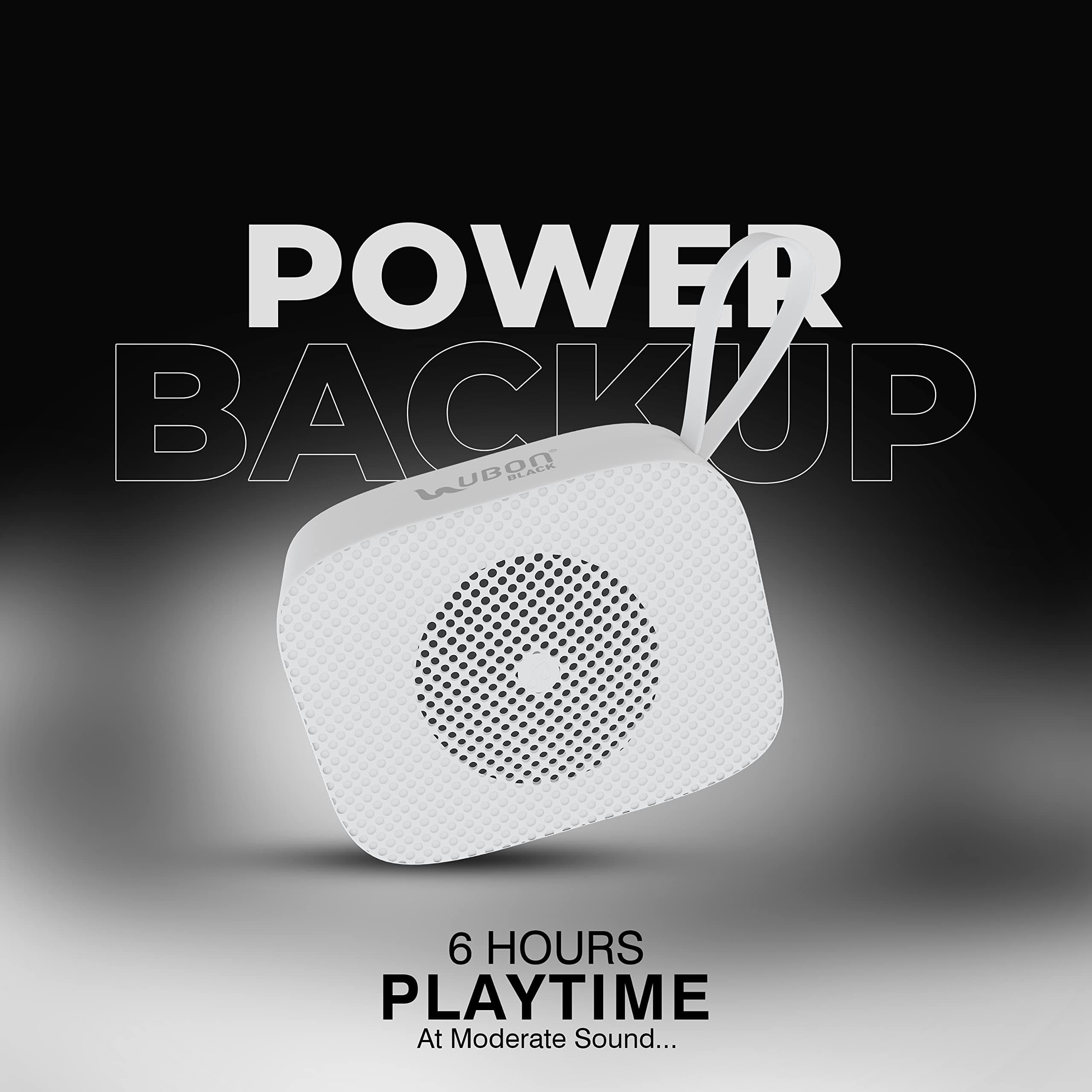 Core Reload SP2 Wireless Speaker image 1
