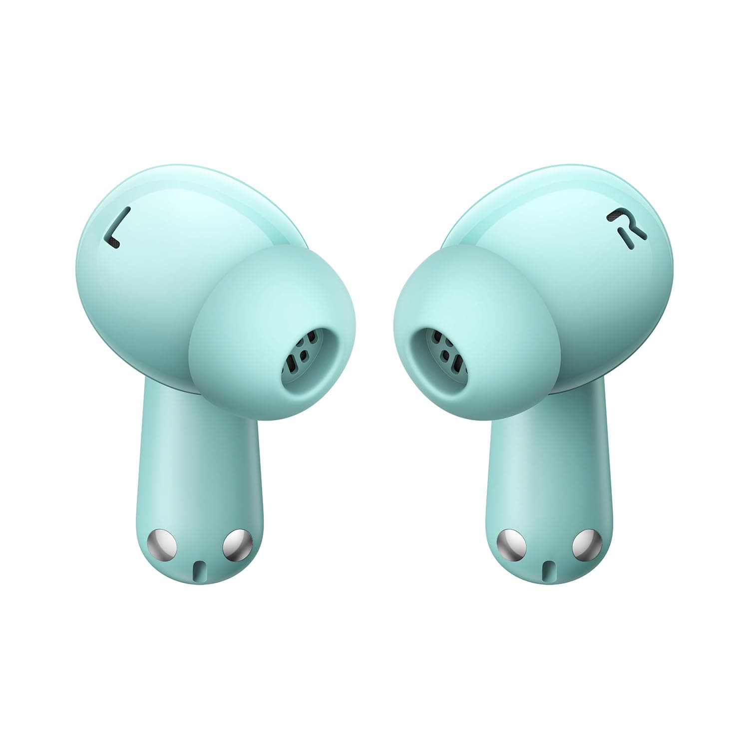 OnePlus Buds Pro 3 image 3