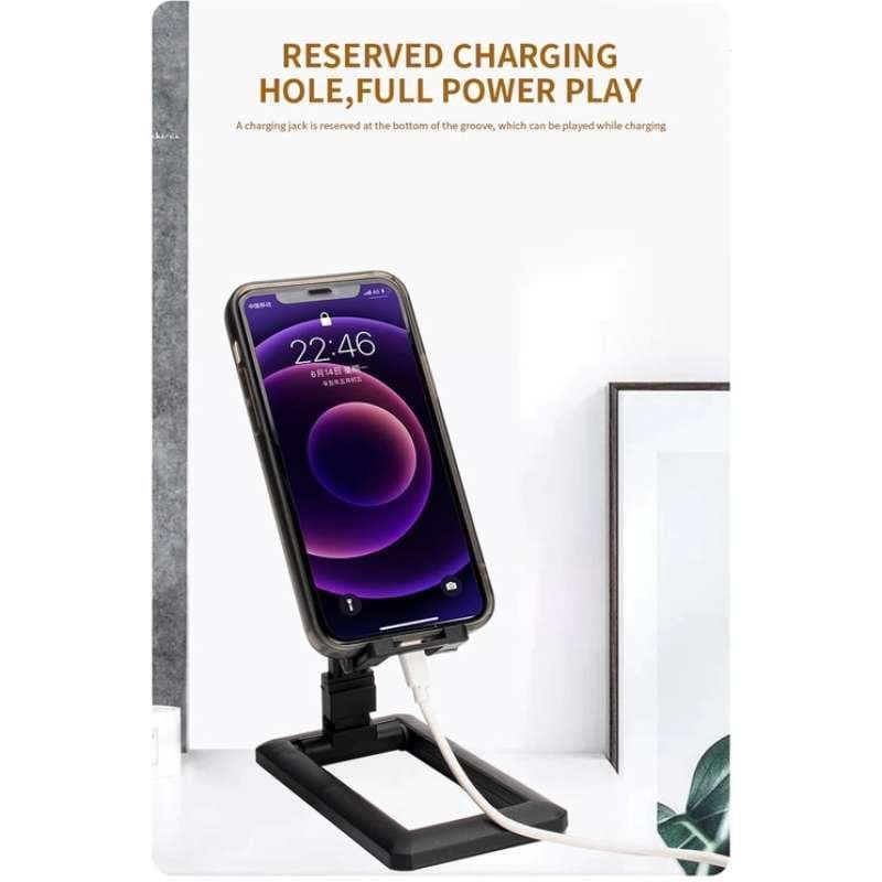 DIP SUPER 24 Mobile Stand image 4