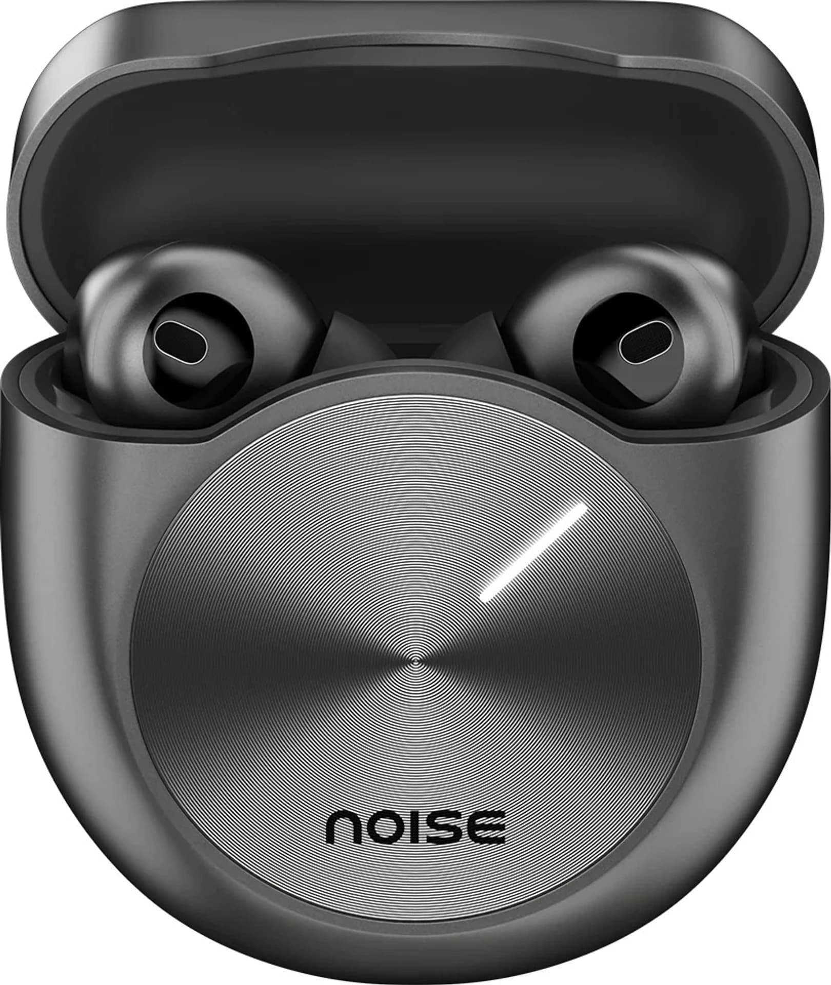 Noise Master Buds image 2