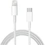 USB‑C to Lightning Cable (1m) image 2