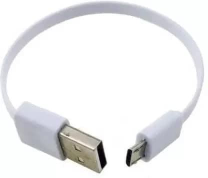 Active Tech Micro USB Cable ACT DC‑40 image 2