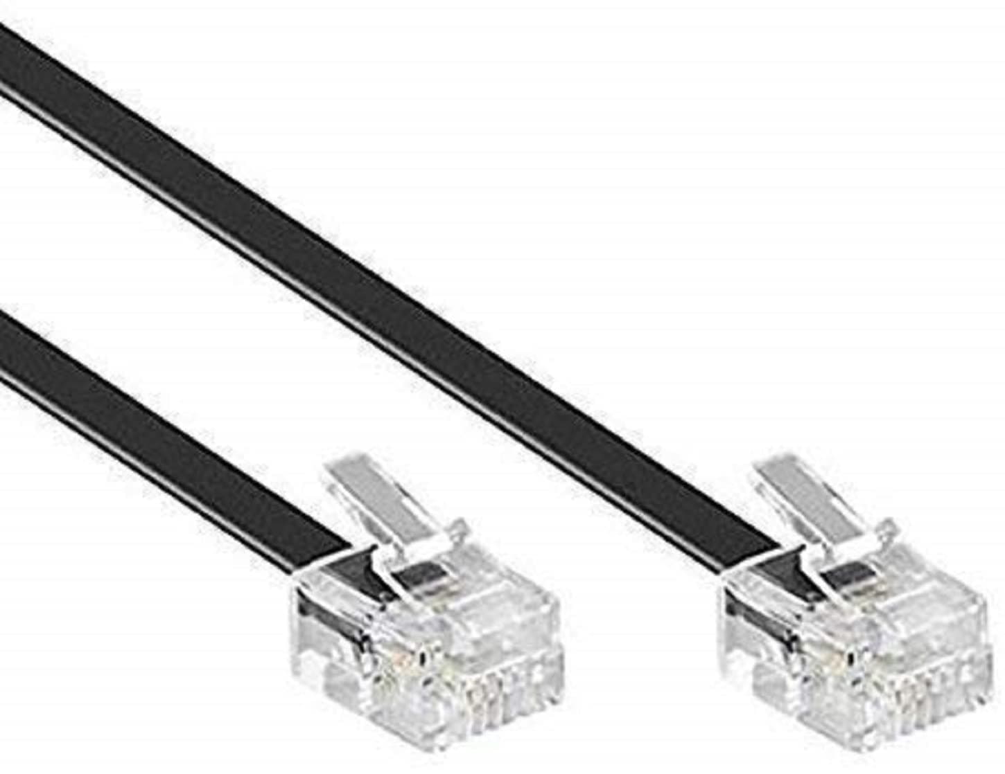 Telephone Line Wire Roll image 3