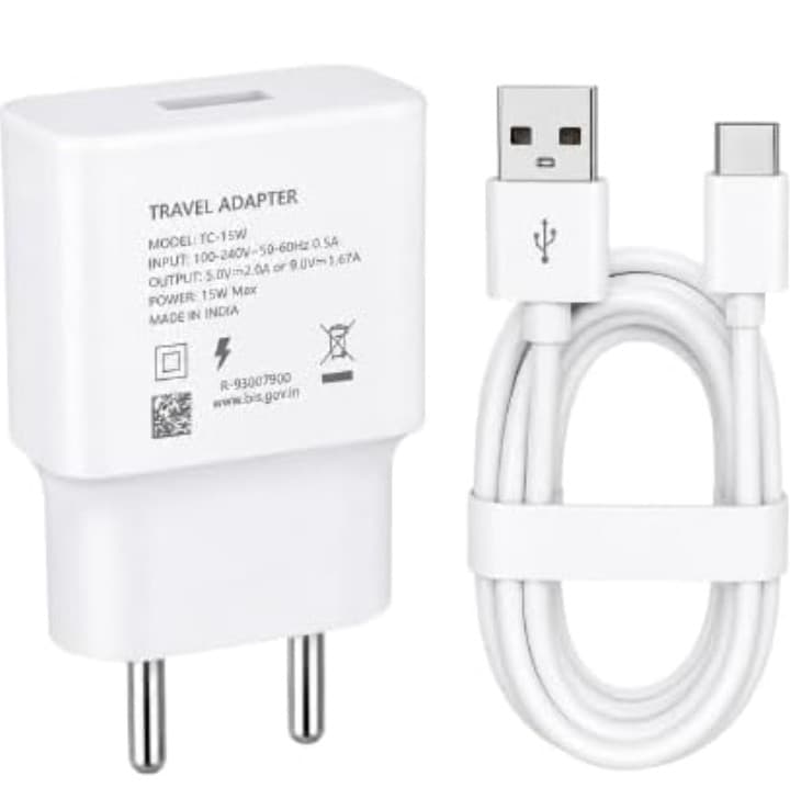 G Charge Gc 71+