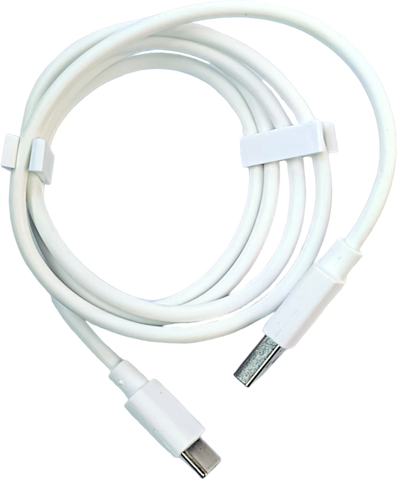 DECENT DC 02 Type C USB Data Cable