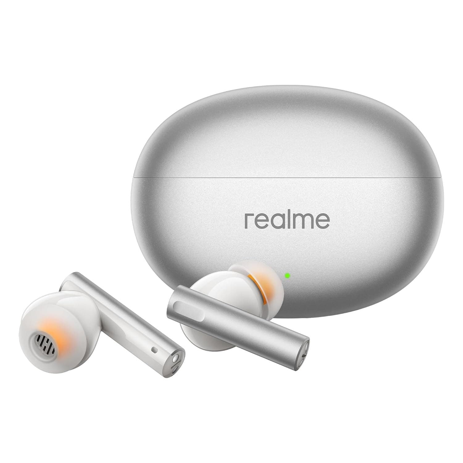 realme Buds Air6 image 3