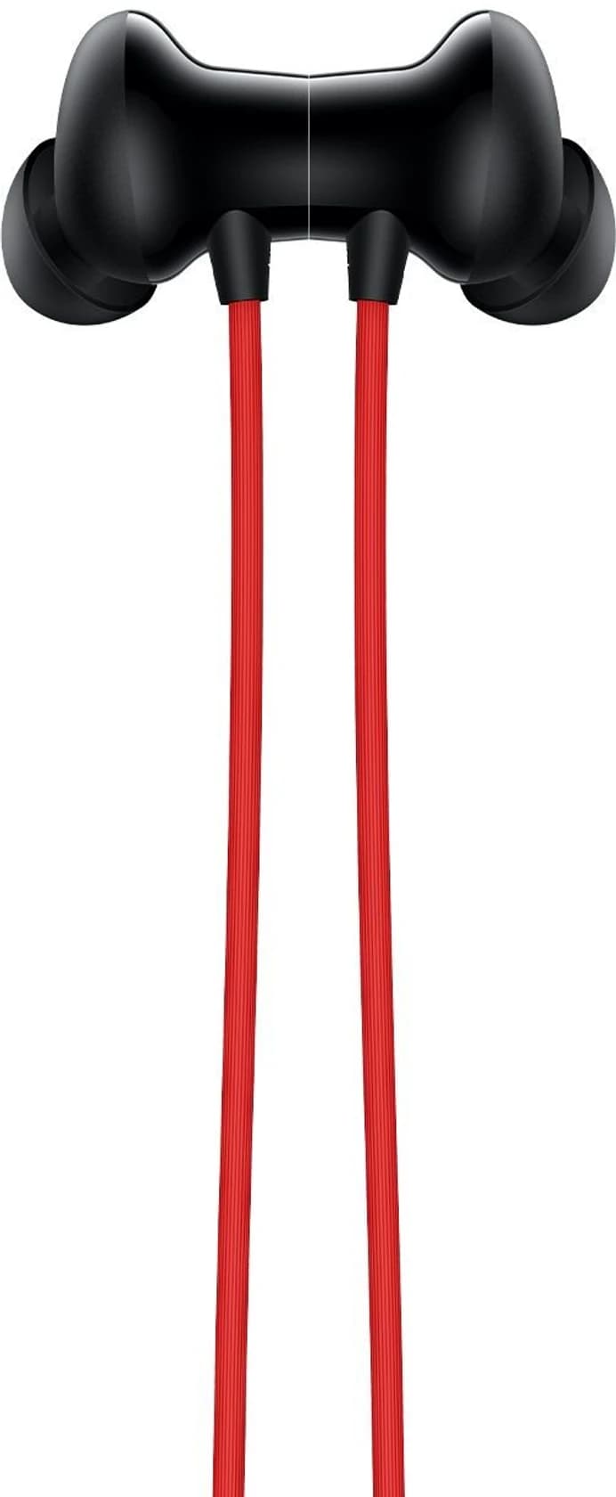 OnePlus Bullets Wireless Z2 image 5
