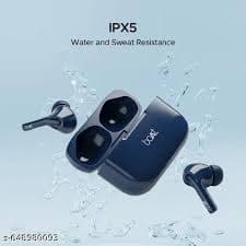 boAt Coolpods 70 TWS Earbuds image 3