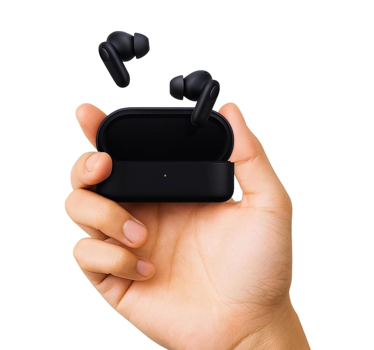 OnePlus Buds Pro2 image 4