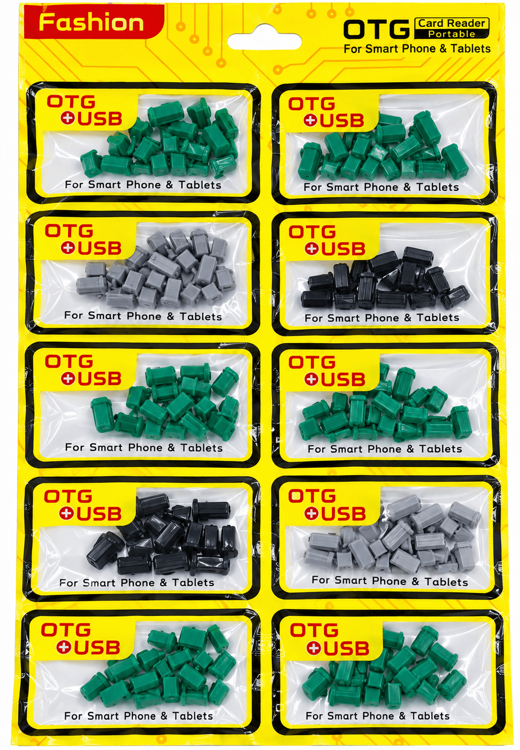 Spiral Cable Protector