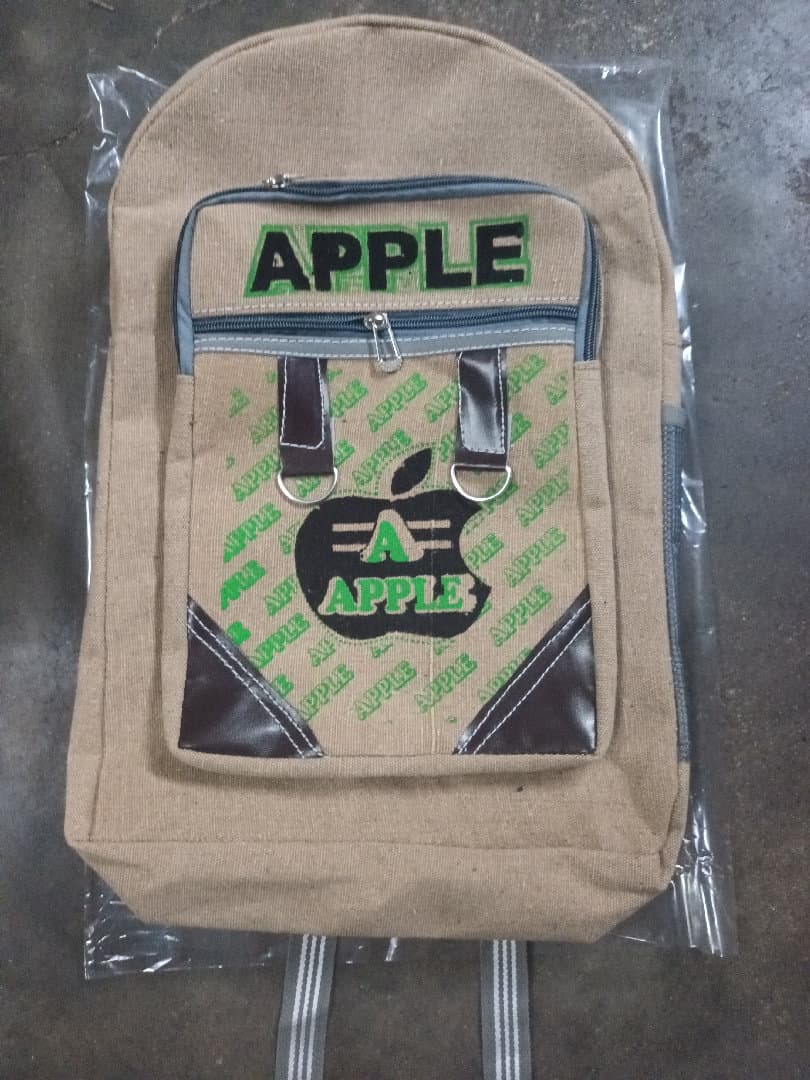 school and college bags image 5