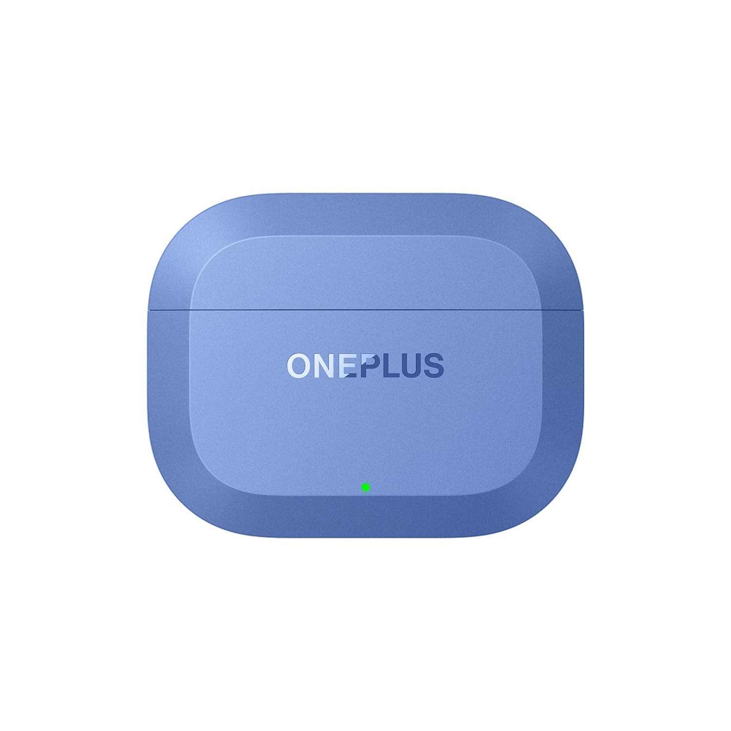 OnePlus Nord Buds 3R