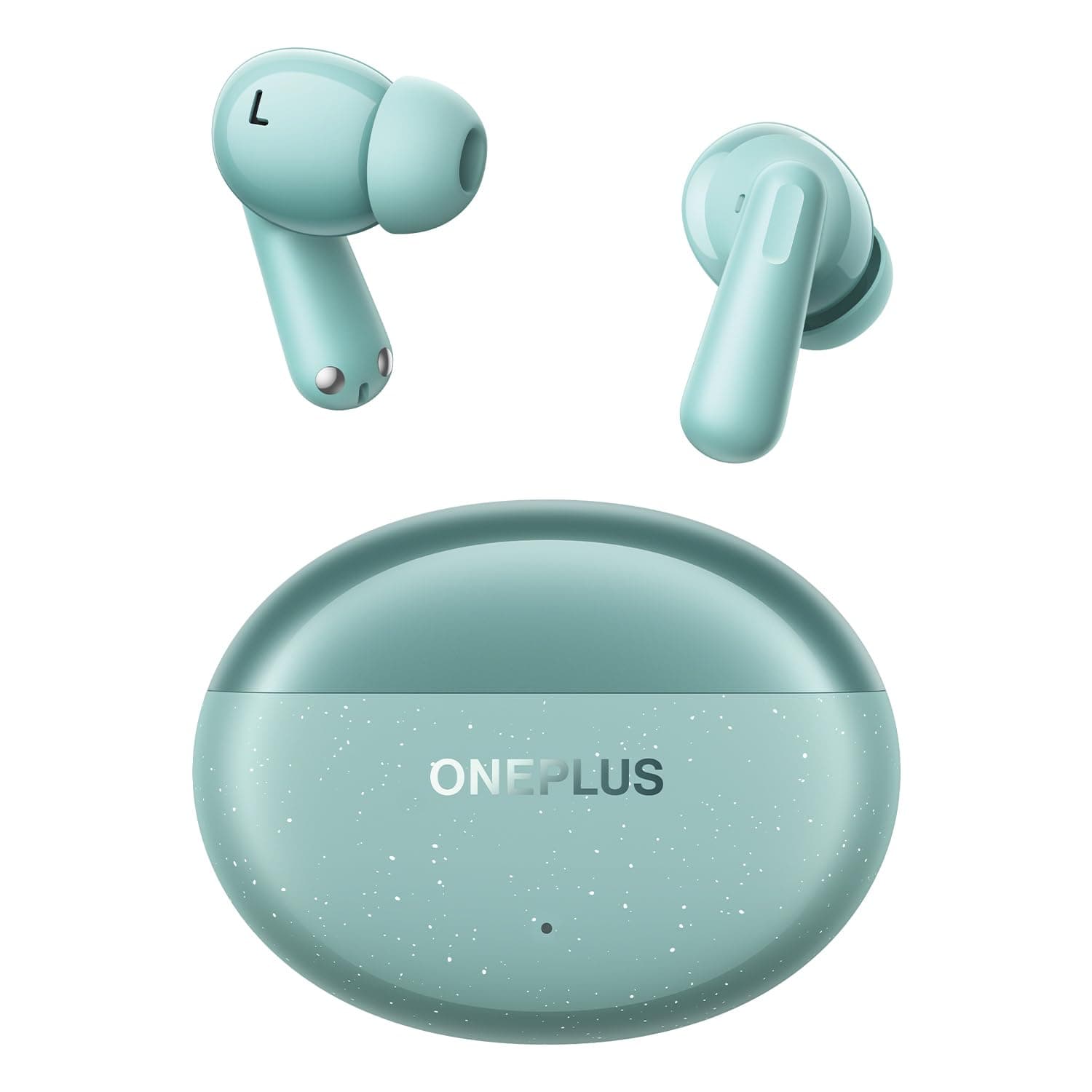 OnePlus Buds Pro 3