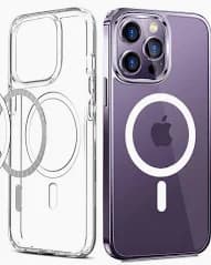 IPhone 14 pro cover image 2