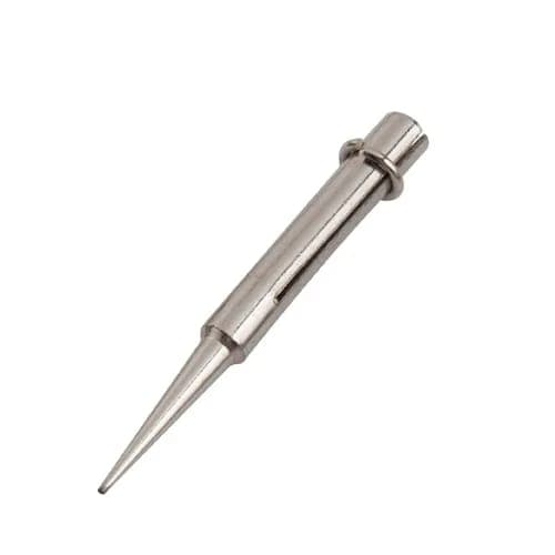 900M-T-I Fine Point 25 Watt Solder Tips image 1