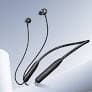 BoAt Rockerz 453 Premium Wireless Neckband Earphones image 2